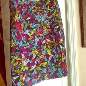 Lularoe Cassie